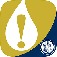 ASCVD Risk Estimator Plus
